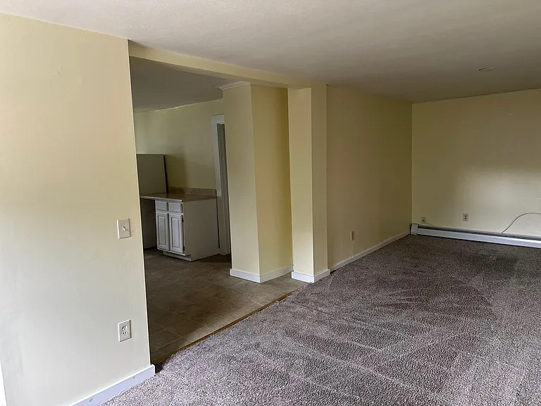 11 Chesterfield Rd #B — Photo 7