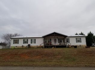 118 Foxes Grv, Chatsworth, GA 30705