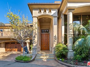 9519 La Jolla Farms Rd, La Jolla, CA 92037