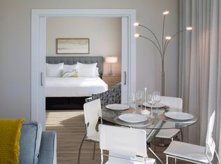 620 7th St #410, Santa Rosa, CA 95404