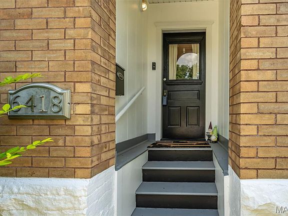 3rd image of 6418 W Park Ave