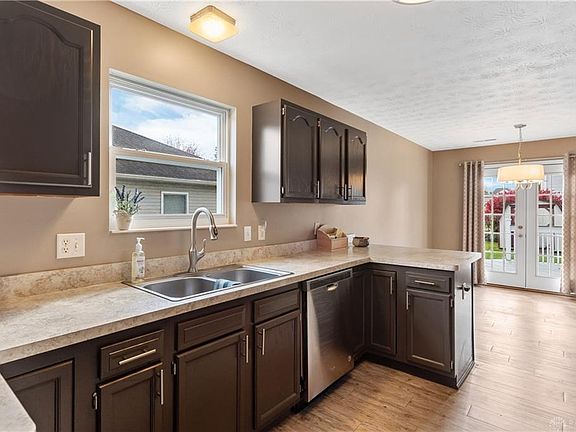4th image of 1258 Glen Kegley Dr