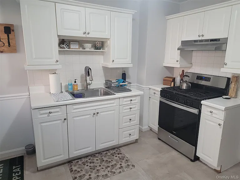 7 Stone Ridge Rd — Photo 11