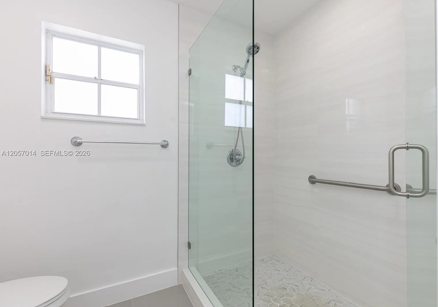 3 bed, 1550 sqft, $4,100 — Photo 4