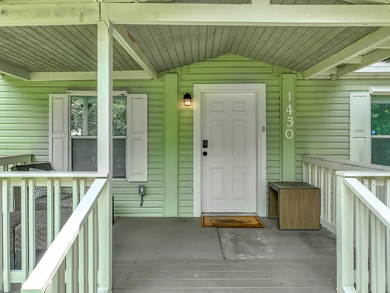 1430 Hilltop Rd — Photo 35