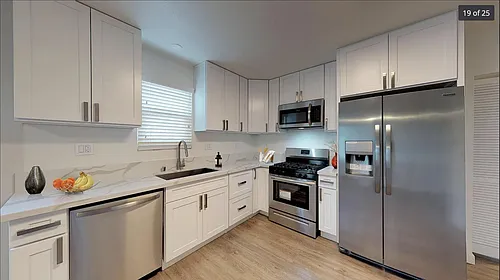 5008 Hazeltine Ave #1 Photo 1 5008 Hazeltine Ave #1 Photo 1