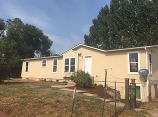 20100 Mullan Rd, Frenchtown, MT 59834