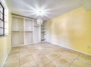 800 Independence Dr APT B, Homestead, FL 33034