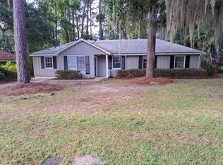 9611 Dunwoody Dr, Savannah, GA 31406