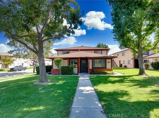 1102 W Calle Del Sol APT 3, Azusa, CA 91702