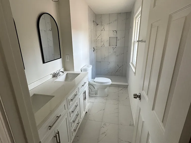 Woodland Cir NW — Photo 10