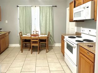101 Mountford St UNIT 1, Hartford, CT 06114