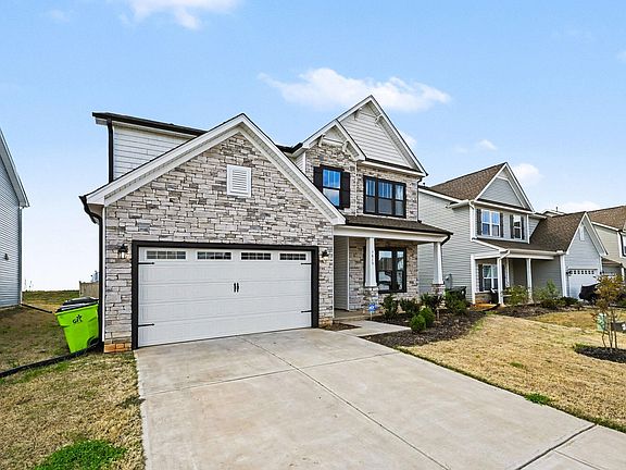 3rd image of 7015 Grainfield Rd