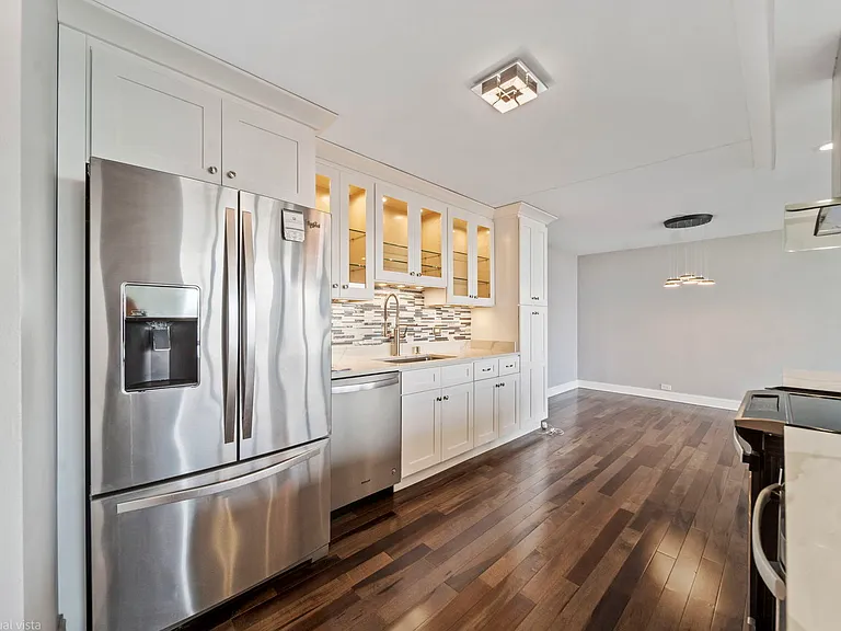505 N Lake Shore Dr #6001 — Photo 6