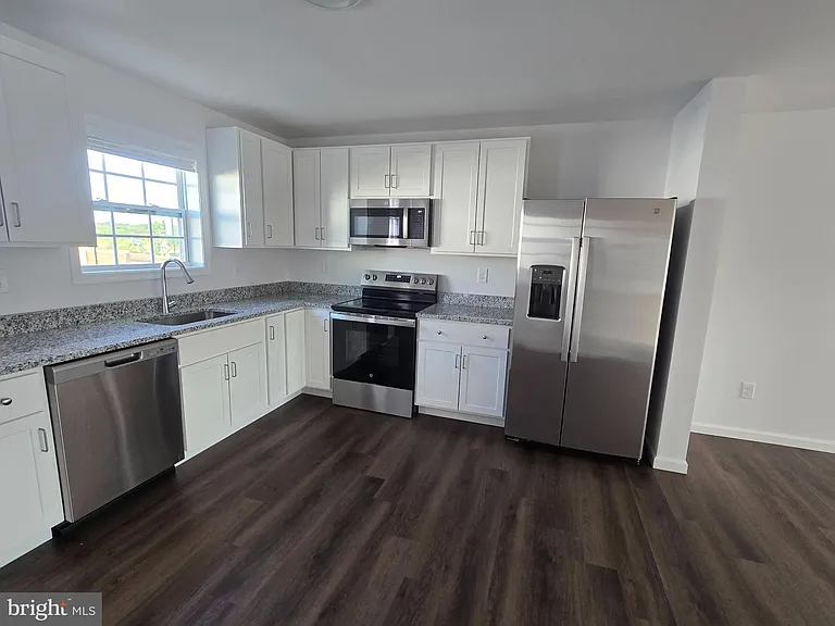 14 Snowdrop Ct — Photo 13