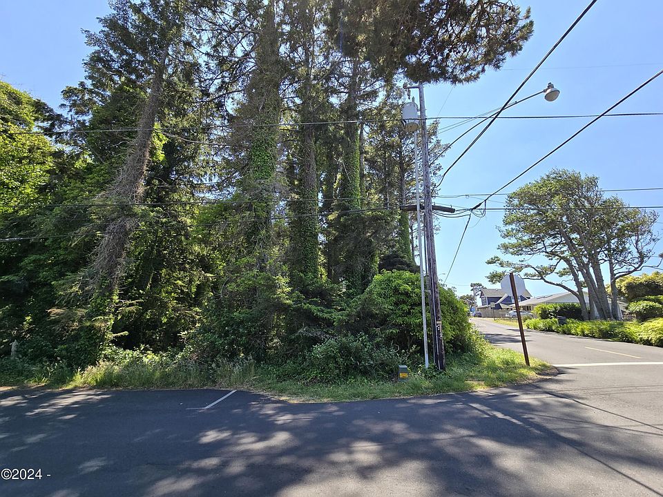 1st image of Tl13505 Sw Coast Ave