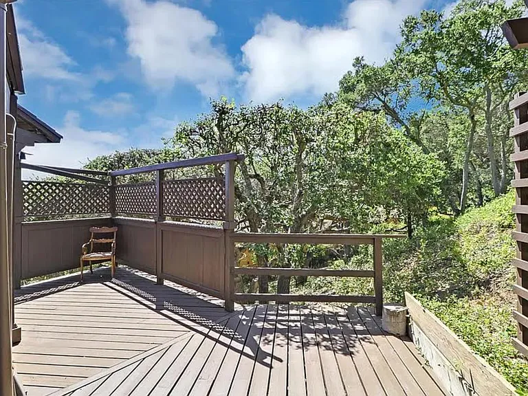 16001 Glen Una Dr — Photo 10