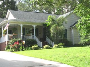 5234 Walden Ct, Southport, NC 28461