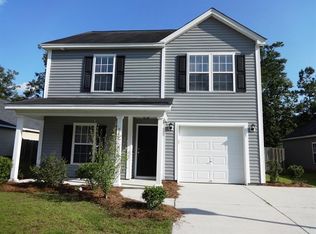 112 Avalon Rd, Summerville, SC 29483