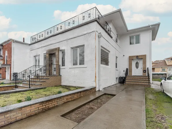 3817 Oceanic Avenue image 6 of 37