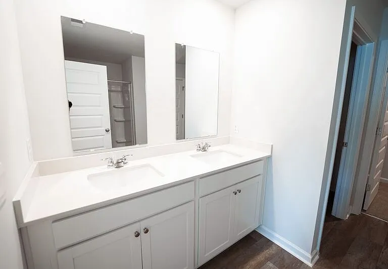112 Red Admiral Ln — Photo 22
