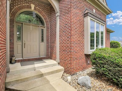 (Undisclosed Address), Urbana, IL, 61802
