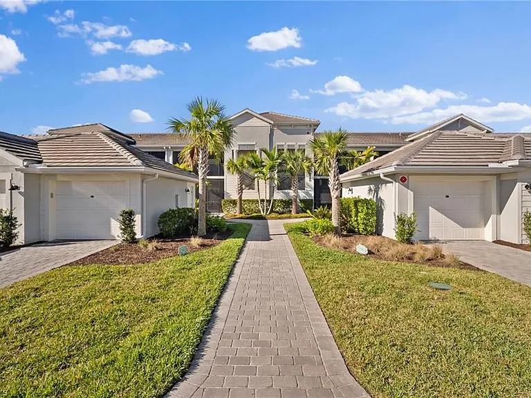 15980 Grassland Ln #2914 — Photo 3