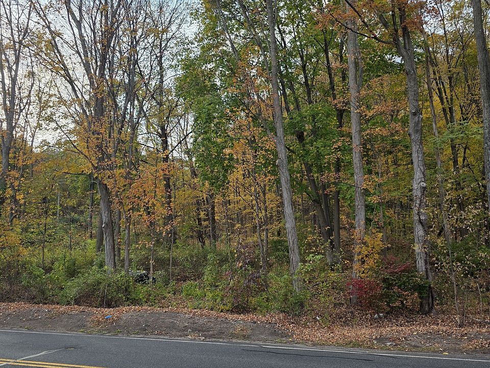2nd image of 295 & 305 (Lot 103 & Lot  Oregon Street