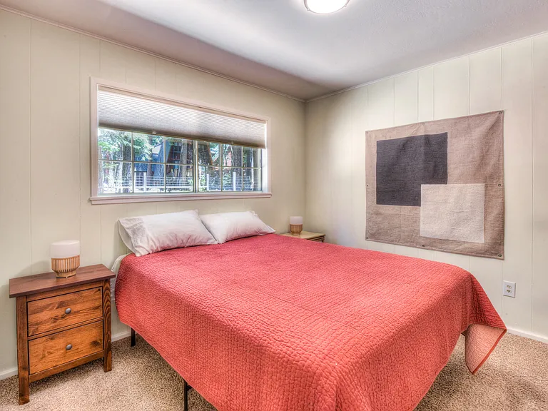 5618 Sahara Dr — Photo 14
