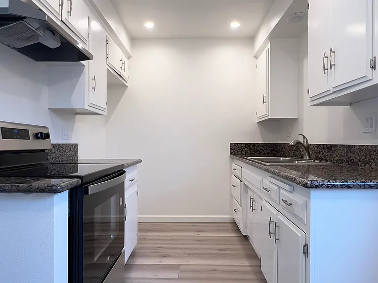 7202 Washington Ave #D — Photo 5