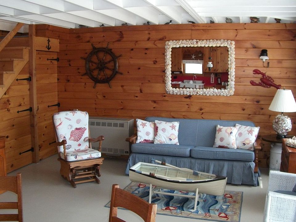 51 Saquish Beach Blvd, Plymouth, MA 02360 Zillow