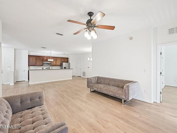 4th image of 13364 BEACH Boulevard #139
