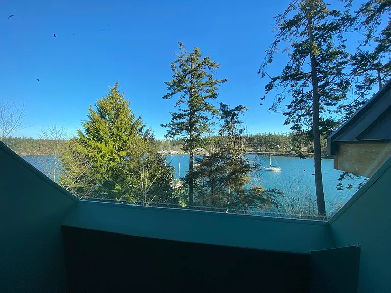 1461 Griffith Point Rd — Photo 48
