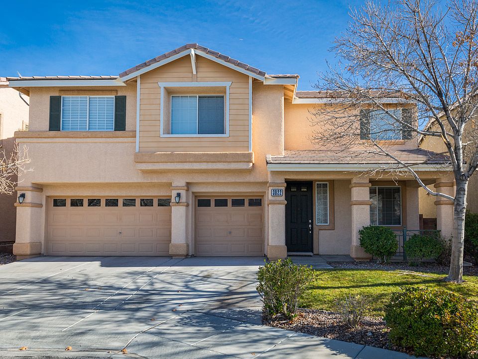1st image of 3022 Lenoir St