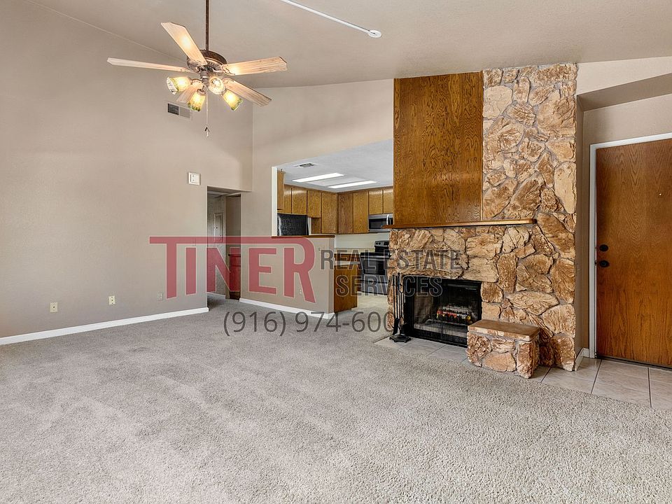 1st image of 2398 Alta Garden Ln #B