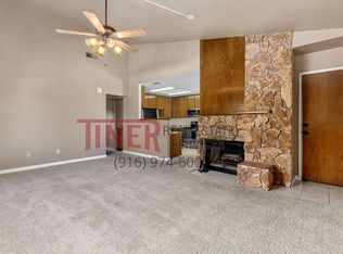 2398 Alta Garden Ln #B, Sacramento, CA 95825