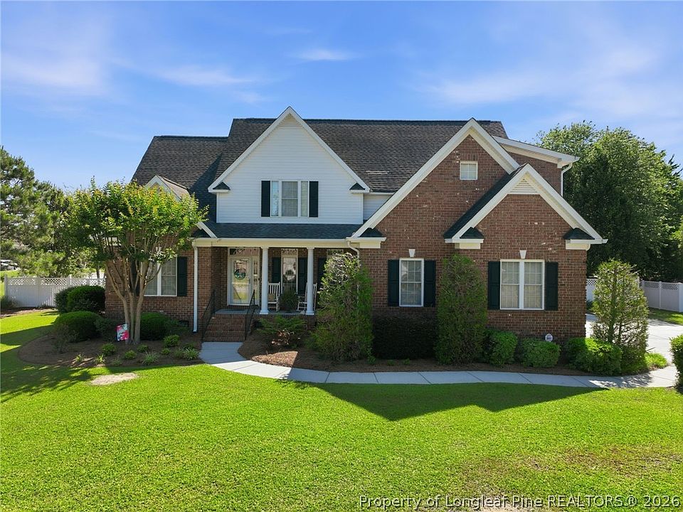 1st image of 5403 White Oak Dr