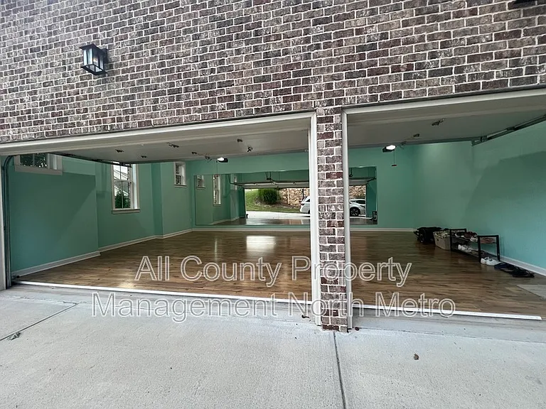 6365 Read Rd — Photo 31