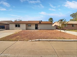 8453 W Piccadilly Rd, Phoenix, AZ 85037