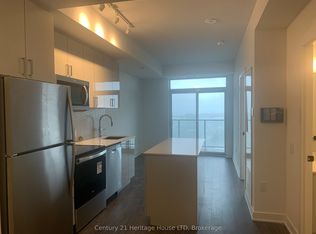 2782 Barton St E #1013, Hamilton, ON L8E 0L3