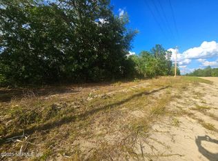 1302 Main St, Interlachen, FL 32148