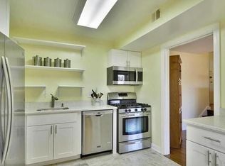 2503 Baltimore Rd APT 1, Rockville, MD