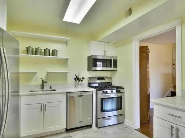 2503 Baltimore Rd APT 1, Rockville, MD 20853
