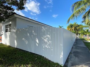 1100 SW 30th Ave #0, Miami, FL 33135