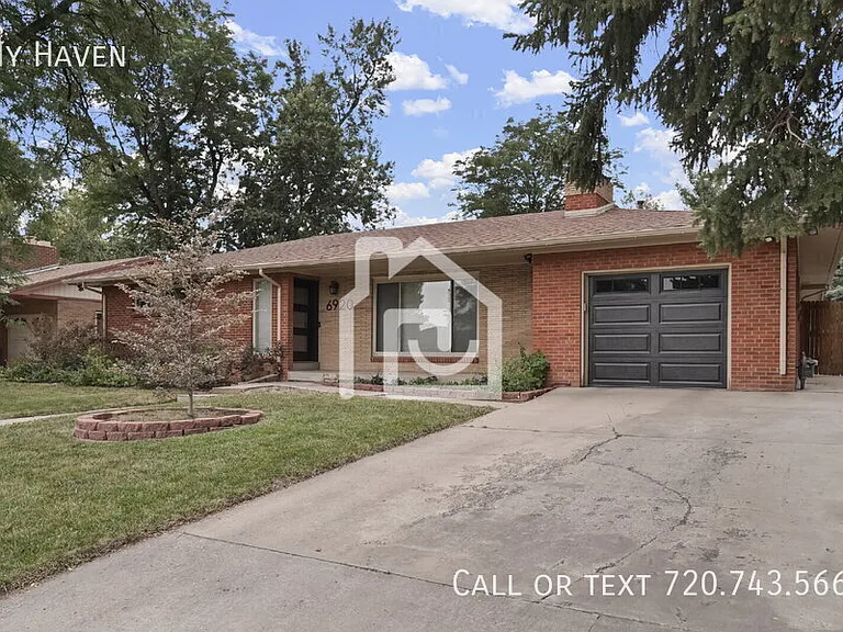 6920 W 5th Ave — Photo 2