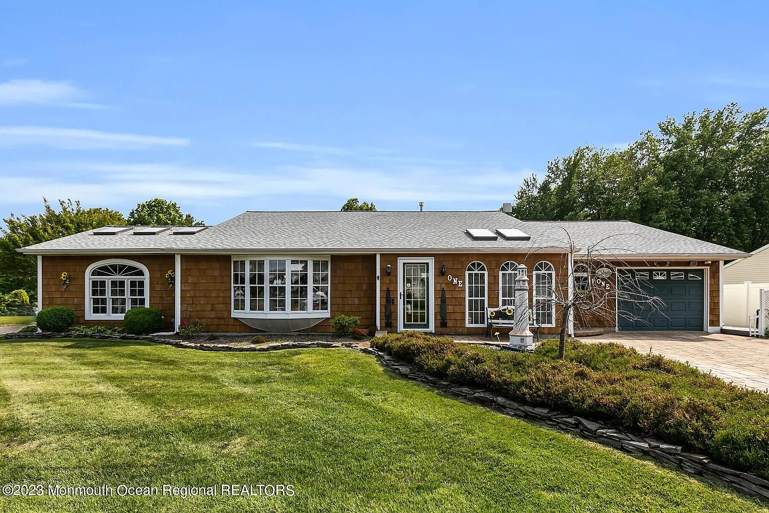 1 Cranberry Drive photo 1