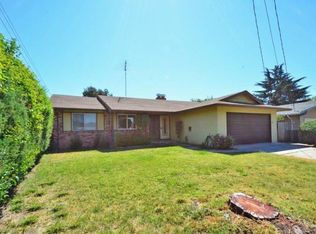 736 Wall St, Livermore, CA 94550