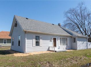 5656 W Mooresville Rd, Indianapolis, IN 46221