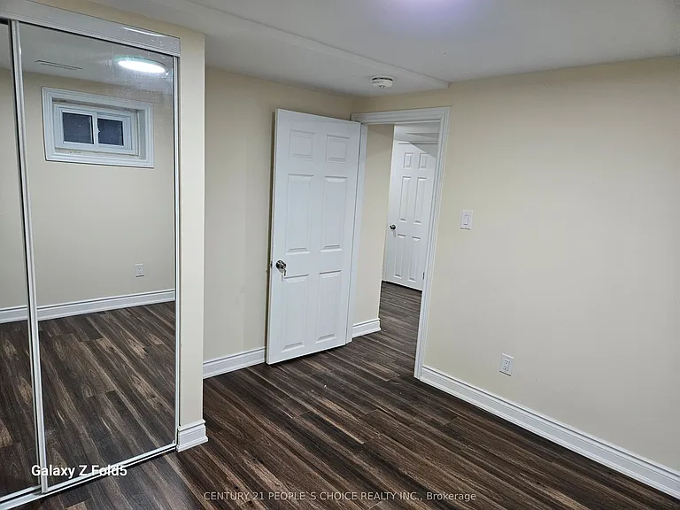 46 Appleby Dr #BASEMENT — Photo 7