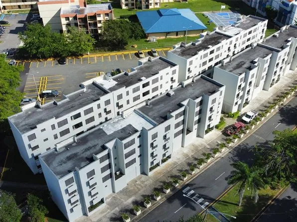 851 Boulevard Bueno Acres #C103, San Juan, PR 00909